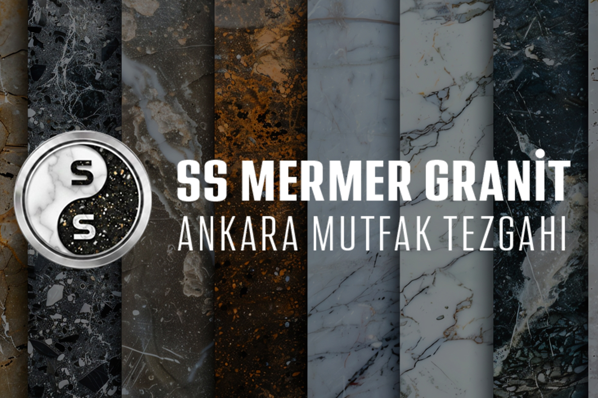 Hakkımızda